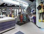03-streetpoint_20091124_3.jpg