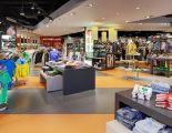 Streetpoint_Leipzig_20110410_4.jpg