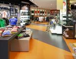 Streetpoint_Leipzig_20110410_5.jpg