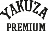 Yakuza-Premium