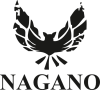 NAGANO