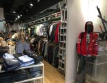 IMG-20171221-WA0015.jpg