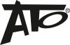 ATO