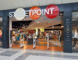 Streetpoint_Leipzig_20110410_2.jpg